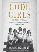 Code_Girls